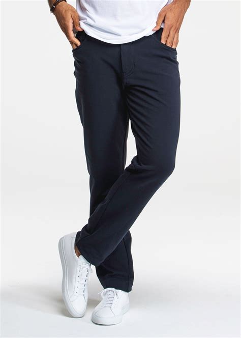 metal fabrication comfortable pants|work pants for men.